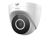 DAHUA IMOU TURRET IPC-T26EP IP-sikkerhedskamera Udend�rs Wi-Fi 2Mpx H.265 Hvid, Sort #1