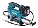 Makita DGP180Z elektrisk fedtpresse #2