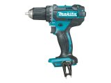 Makita DDF482Z bor Nglefri 1,5 kg Sort, Bl #2