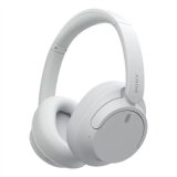 Sony WH-CH720NW white #2