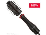 Revlon One-Step RVDR5298E hrtrrer Sort #2