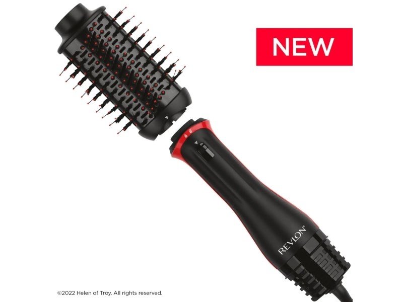 Revlon One-Step RVDR5298E hrtrrer Sort #2