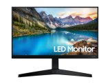 Samsung T37F computerskrm 61 cm (24