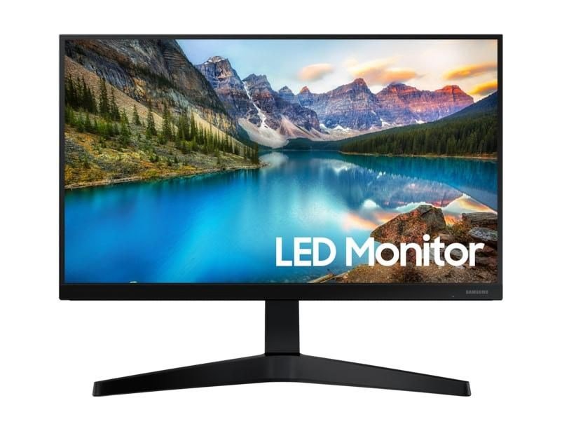 Samsung T37F computerskrm 61 cm (24