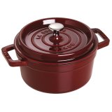 Staub Cocotte #2