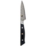 Knife Shotoh Miyabi 800DP - 9 cm #1