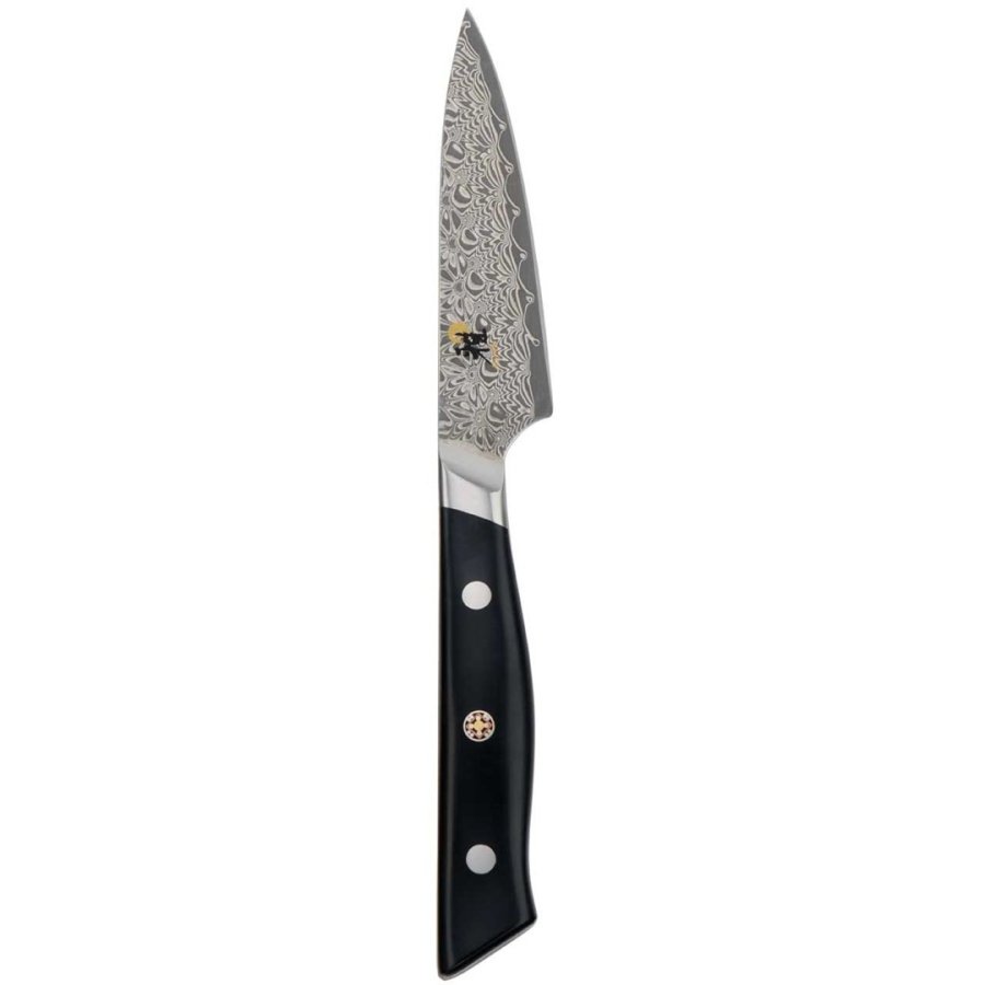 Knife Shotoh Miyabi 800DP - 9 cm #1