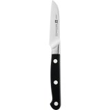 ZWILLING Pro Stl 1 stk Grntsagskniv #2