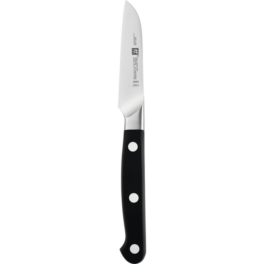 ZWILLING Pro Stl 1 stk Grntsagskniv #2