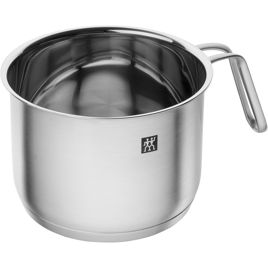 ZWILLING Pico mlkegryde 1,5 L #4