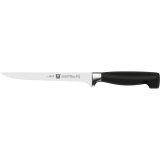 Zwilling Four Star filleting knife - 18 cm #2