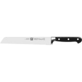 ZWILLING Bread knife Rustfrit stl #2