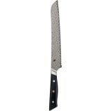 Miyabi 800DP bread knife - 24 cm #1