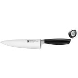 ZWILLING 33781-204 Stl 1 stk Kokkekniv #2