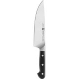 ZWILLING 38401-201-0 k�kkenkniv Kniv #2