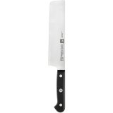 ZWILLING 36129-171 St�l 1 stk Nakiri knife #2