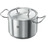 ZWILLING TWIN Classic 4 L Rustfrit st�l #2