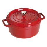 Staub 40509-835-0 bradepande 3,7 L Stbejern #4