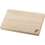 ZWILLING Hinoki kkken skrebrt Tr #4