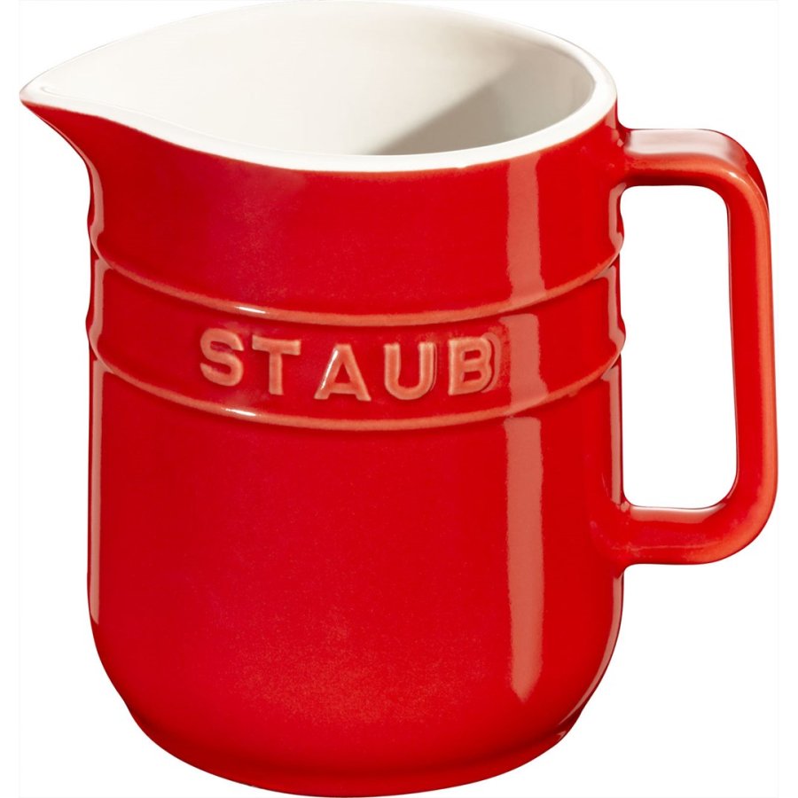 STAUB MLKEKANDE 40511-804-0 - RD #2