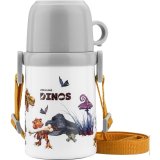 ZWILLING Thermo Dinos termokrus 39500-530-0 - hvid 380 ml #2
