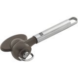 ZWILLING Pro Mekanisk dsebner Slv #2
