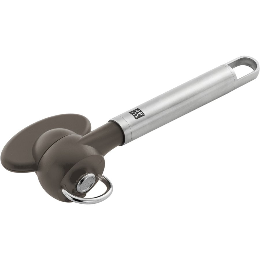 ZWILLING Pro Mekanisk dsebner Slv #2