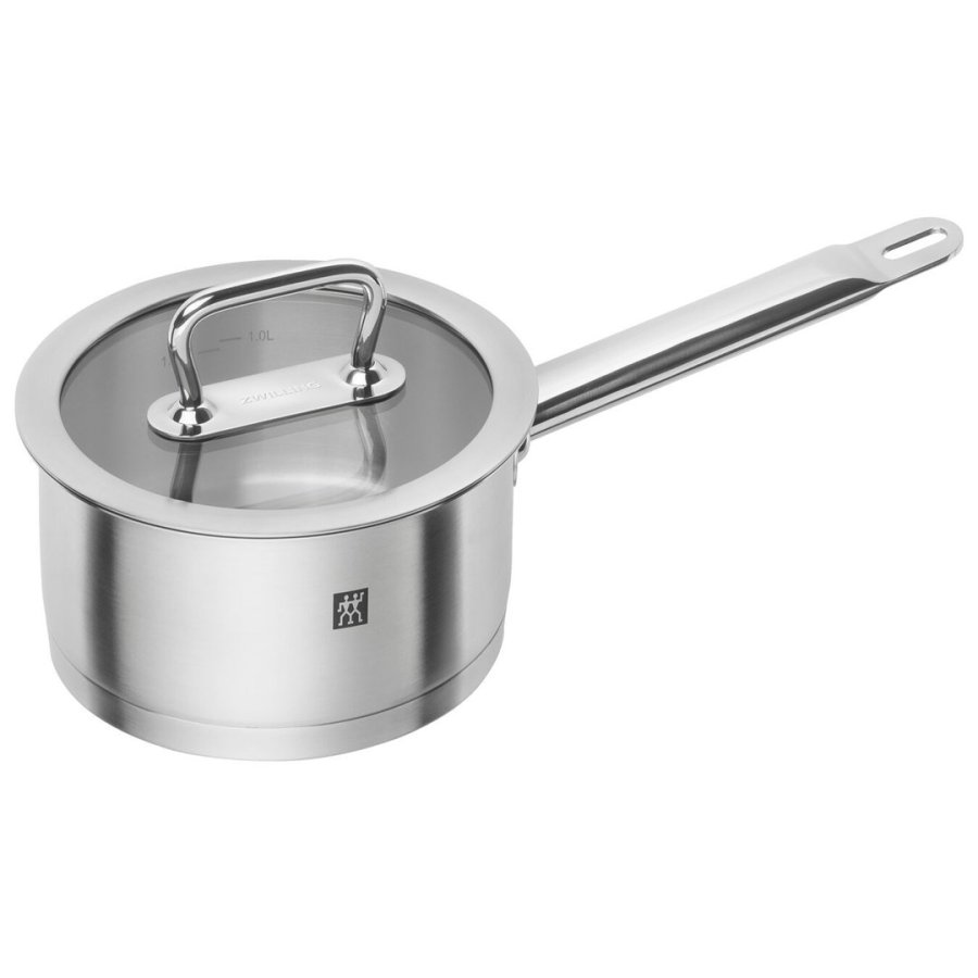 Saucepan with lid Zwilling Pro - 1.5 ltr #1