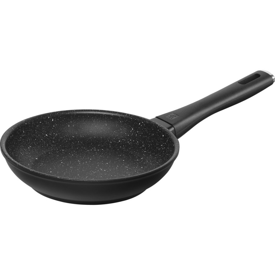 Zwilling Marquina Plus Granite Frying Pan - 20 cm #1