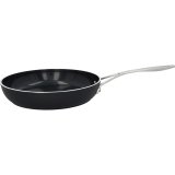 Demeyere Alu Industry Ceramic Frying Pan 3 - 28 cm #1