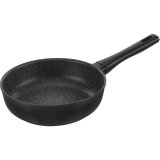 Zwilling Marquina Plus deep granite frying pan - 24 cm #1