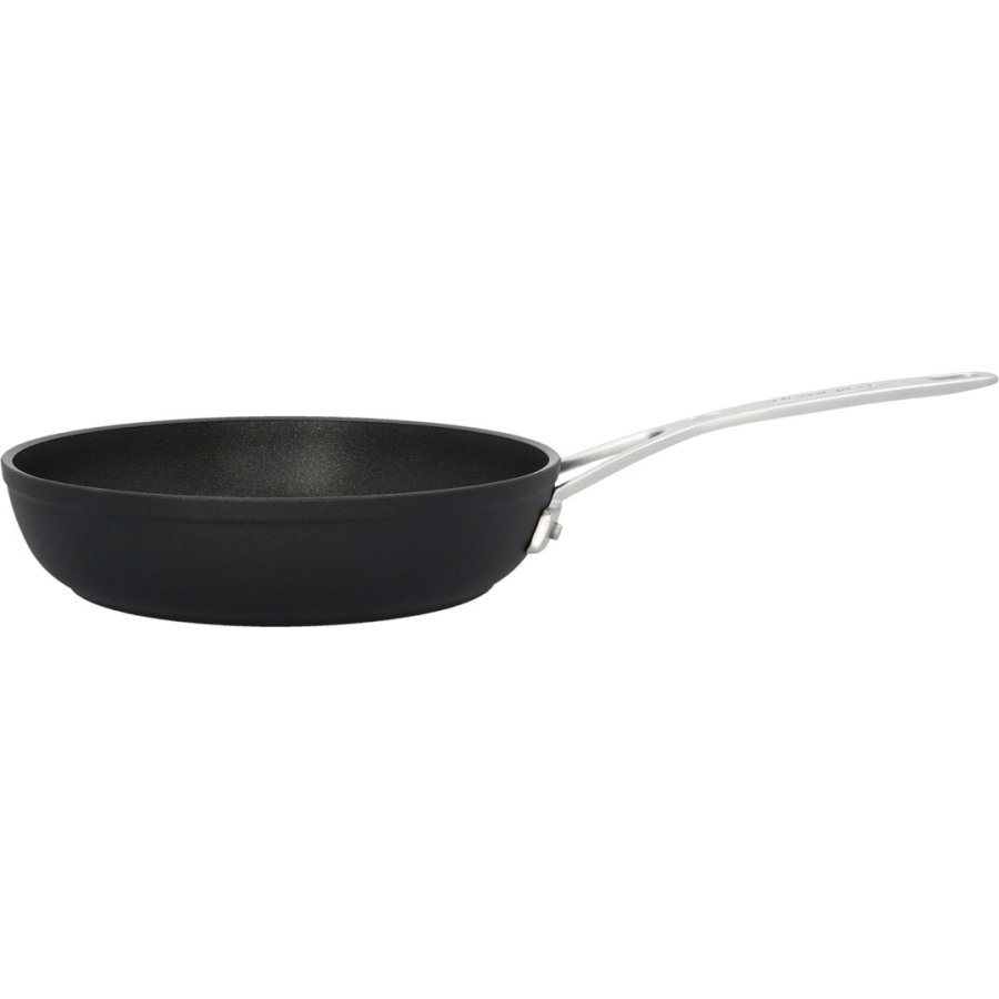 Non-stick-pande  DEMEYERE ALU INDUSTRY 3 40851-441-0 - 20 CM #2