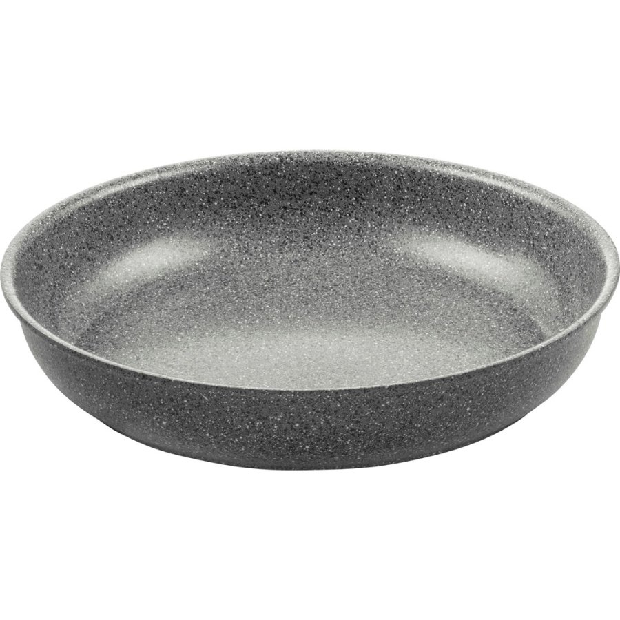 BALLARINI TORRE Frying pan 20 cm (body) #1