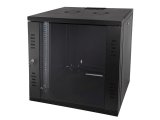 Alantec SW-15U-600-450-N-DSJ-OP-RP-RP-F-C 19