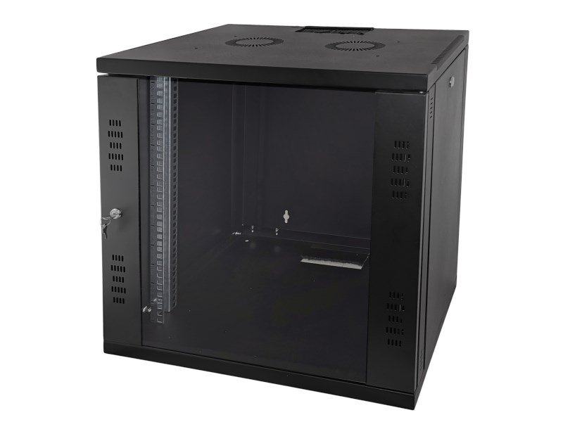 Alantec SW-15U-600-450-N-DSJ-OP-RP-RP-F-C 19