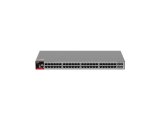 Ruijie Networks RG-S2915-48GT4MS-L netv�rksswitch Administreret L2 Gigabit Ethernet (10/100/1000) Gr� #2