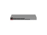 Ruijie Networks RG-S2915-24GT4MS-P-L netv�rksswitch Gigabit Ethernet (10/100/1000) Str�m over Ethernet (PoE) 1U Gr� #2