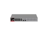 Ruijie Networks RG-S2915-10GT2MS-P-L netv�rksswitch Administreret L2 Gigabit Ethernet (10/100/1000) Str�m over Ethernet (PoE) Gr� #2