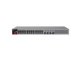 Ruijie Networks RG-S2915-24GT4MS-L netv�rksswitch Administreret L2 Gigabit Ethernet (10/100/1000) Gr� #2