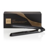 GHD glattejern HHWG1024 #3