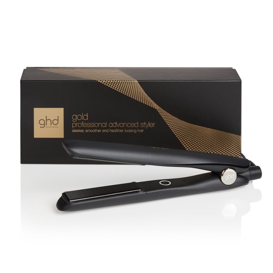 GHD glattejern HHWG1024 #3