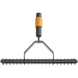 Fiskars 135513 Sort, Orange Stl #2