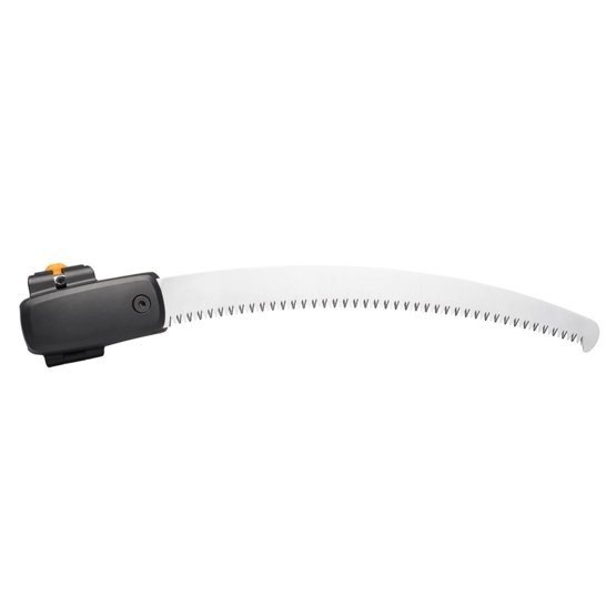 Fiskars 1023633 tilbehr til hndvrktj til haven Beskringssaks Blade Rustfrit stl, - Stl #2