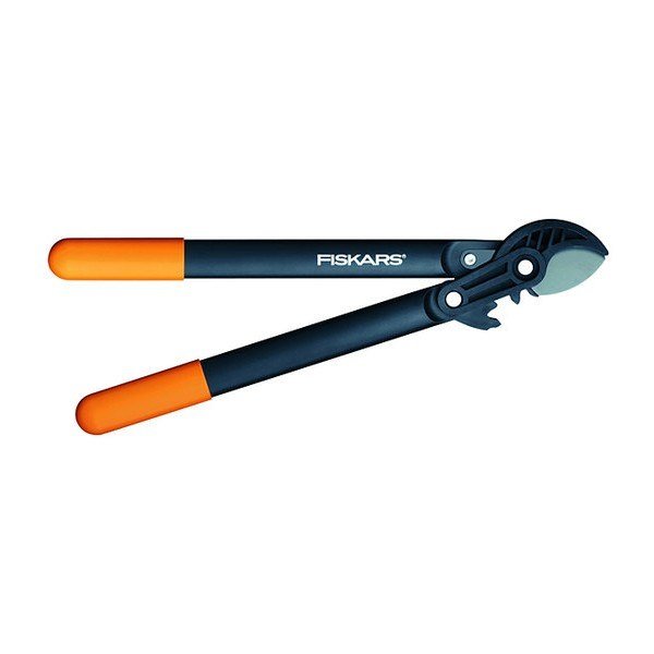 Fiskars 1001556 Anvil lopper #2