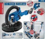 Scheppach DS920 bnk-slibemaskine 710 W #2