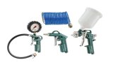 Metabo 601585000 komprimeret luftst�veklud #2
