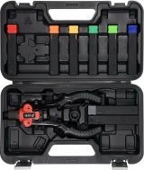 Yato YT-36091 nitte Rivet kit #2