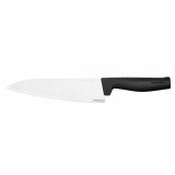 Fiskars 1051747 kkkenkniv Rustfrit stl 1 stk Kokkekniv #2