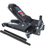 AWTOOLS AW20020 donkraft & sttte til kretj #2