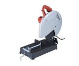 MAKITA METAL CUTTER 2000W M2401 355mm /MT #1